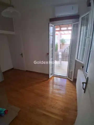 Apartment 90m<sup>2</sup> for rent photo 5670380