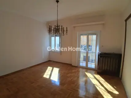 Apartment 90m<sup>2</sup> for rent photo 5670382