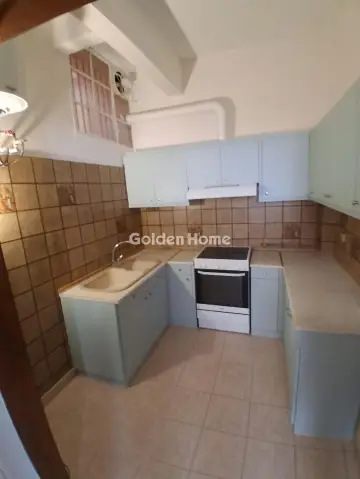 Apartment 90m<sup>2</sup> for rent photo 5670383