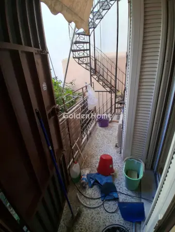 Apartment 90m<sup>2</sup> for rent photo 5670393