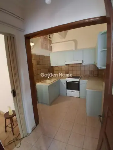 Apartment 90m<sup>2</sup> for rent photo 5670384