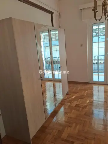 Apartment 90m<sup>2</sup> for rent photo 5670385