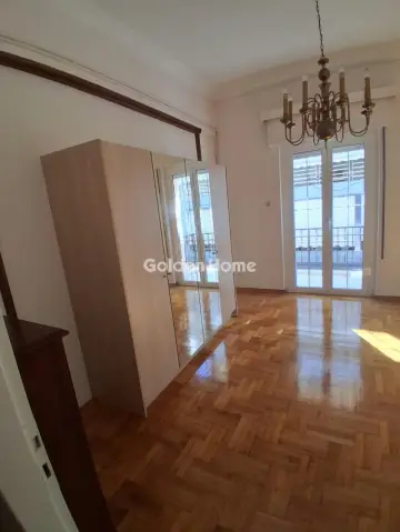 Apartment 90m<sup>2</sup> for rent photo 5670386