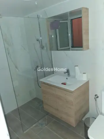 Apartment 90m<sup>2</sup> for rent photo 5670388