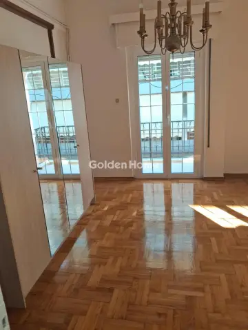 Apartment 90m<sup>2</sup> for rent photo 5670389