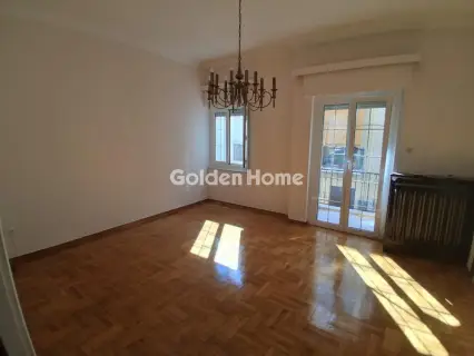 Apartment 90m<sup>2</sup> for rent photo 5670379