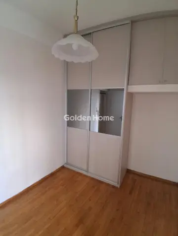 Apartment 90m<sup>2</sup> for rent photo 5670390