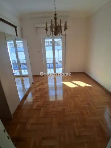 Apartment 90m<sup>2</sup> for rent photo 5670391