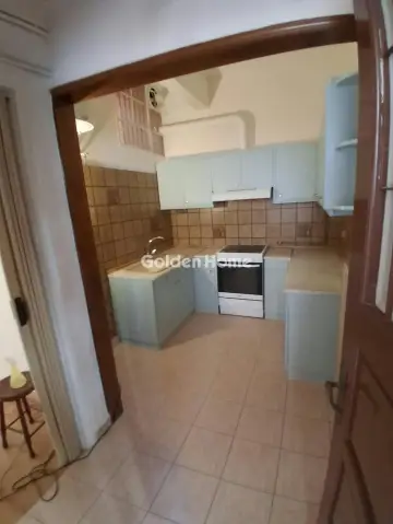 Apartment 90m<sup>2</sup> for rent photo 5670392