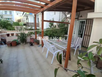 Apartment 90m<sup>2</sup> for rent photo 5670378