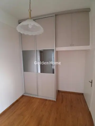 Apartment 90m<sup>2</sup> for rent photo 5670394
