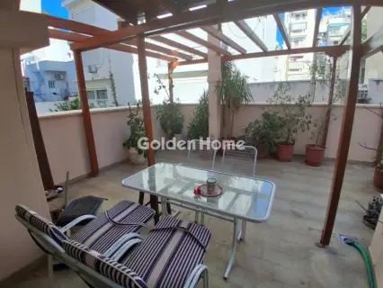 Apartment 90m<sup>2</sup> for rent photo 5670395