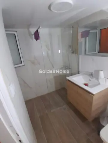 Apartment 90m<sup>2</sup> for rent photo 5670396
