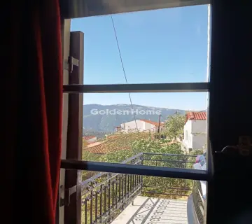 Μονοκατοικία 100τ.μ. προς πώληση φωτογραφία 24