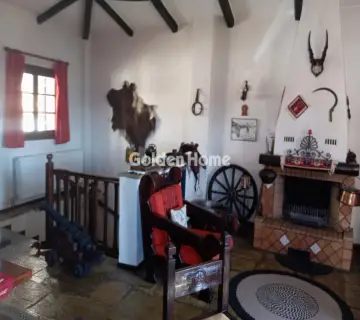 Golden Home Property Image