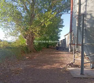 Independent Building 800m<sup>2</sup> for sale photo 4980989