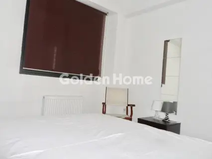 Apartment 135m<sup>2</sup> for rent photo 6