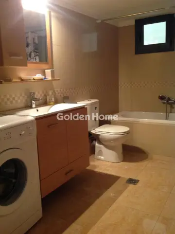 Apartment 135m<sup>2</sup> for rent photo 8