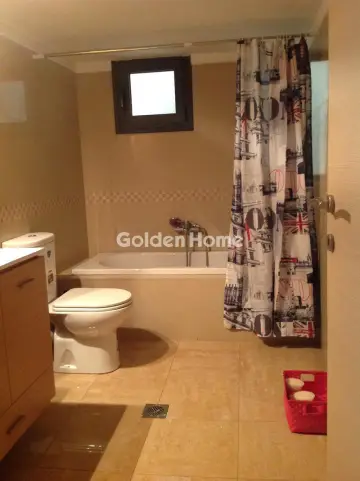 Apartment 135m<sup>2</sup> for rent photo 9