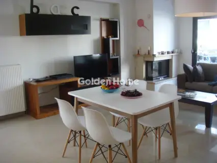 Apartment 135m<sup>2</sup> for rent photo 2