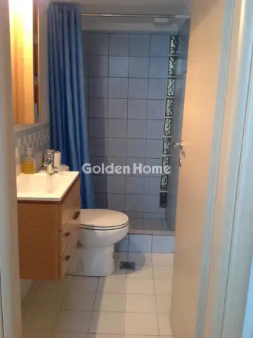 Apartment 135m<sup>2</sup> for rent photo 10