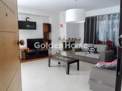 Apartment 135m<sup>2</sup> for rent photo 1