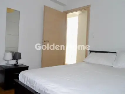 Apartment 135m<sup>2</sup> for rent photo 7