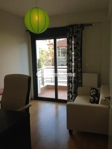 Apartment 135m<sup>2</sup> for rent photo 11