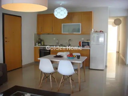 Apartment 135m<sup>2</sup> for rent photo 4