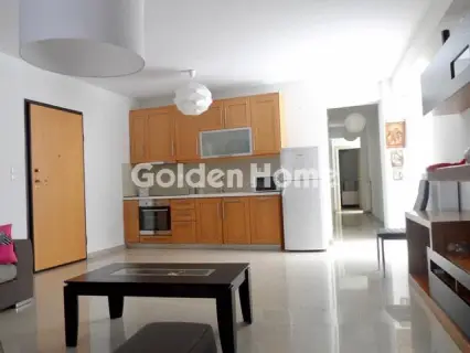Apartment 135m<sup>2</sup> for rent photo 5