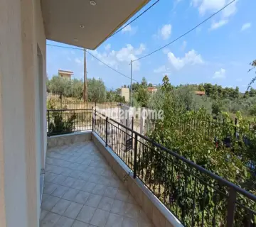 Apartment 80m<sup>2</sup> for rent photo 4971571