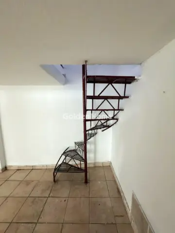 Store 85m<sup>2</sup> for rent photo 5375001