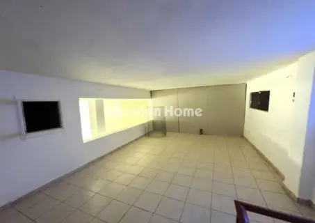 Store 85m<sup>2</sup> for rent photo 5375003