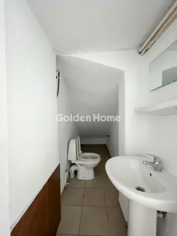 Store 85m<sup>2</sup> for rent photo 5375014