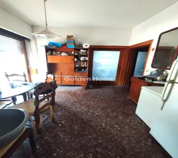 Μονοκατοικία 364τ.μ. προς πώληση φωτογραφία 5