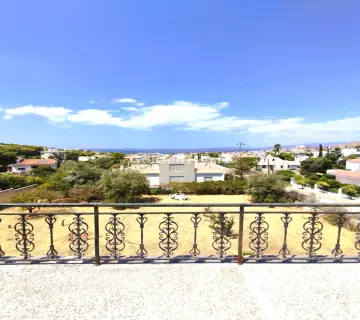 Μονοκατοικία 364τ.μ. προς πώληση φωτογραφία 1