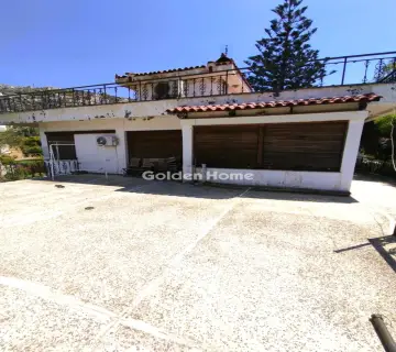 Μονοκατοικία 364τ.μ. προς πώληση φωτογραφία 4