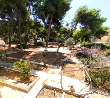 Οικιστικό 600τ.μ. προς πώληση φωτογραφία 1