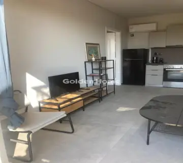 Apartment 40m<sup>2</sup> for sale photo 2