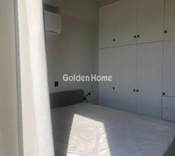 Apartment 40m<sup>2</sup> for sale photo 3