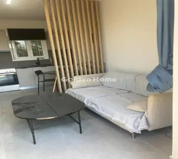Apartment 40m<sup>2</sup> for sale photo 1