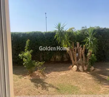 Apartment 40m<sup>2</sup> for sale photo 4
