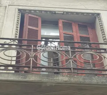 Κτίριο 310τ.μ. προς πώληση φωτογραφία 4972486