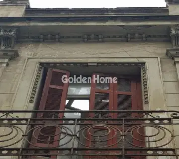 Κτίριο 310τ.μ. προς πώληση φωτογραφία 4972487