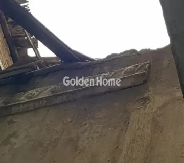Κτίριο 310τ.μ. προς πώληση φωτογραφία 4972488