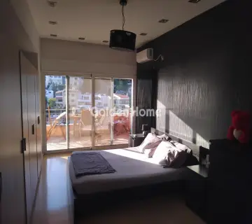 Οροφοδιαμέρισμα 130τ.μ. προς πώληση φωτογραφία 4972528