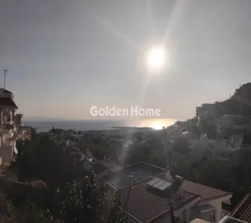 Οροφοδιαμέρισμα 130τ.μ. προς πώληση φωτογραφία 4972537