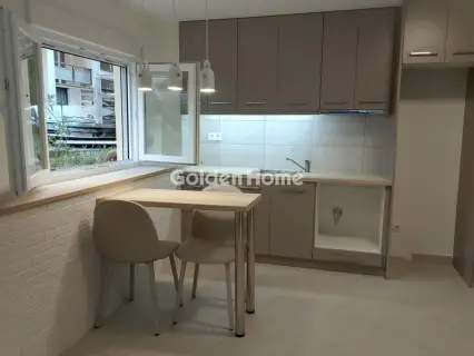 Studio 35m<sup>2</sup> for sale photo 4974732