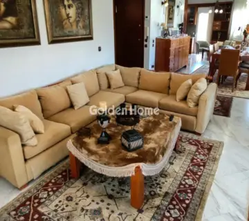 Apartment 240m<sup>2</sup> for rent photo 4977836