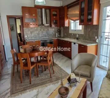 Apartment 240m<sup>2</sup> for rent photo 4977851
